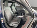 Fahrzeug Bild Audi A5 Avant e-hybrid (PDC.Matrix-LED.Head-Up.NAVI.DAB.virtual cockpit plus) quattro S tronic 6