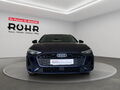 Fahrzeug Bild Audi A5 Avant (PDC.AHK.NAVI.SHZ.DAB.virtual cockpit plus) 2.0 TFSI quattro S tronic 2