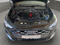 Fahrzeug Bild Audi S5 Limousine 3.0 TFSI quattro S tronic 15