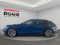 Fahrzeug Bild Audi S5 Avant edition one 3.0 TFSI quattro S tronic(Garantie 09/2029.B&O.EPH.SHZ.Matrix) 3