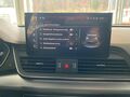 Fahrzeug Bild Audi Q5 Sportback S Line (AHK.SHZ.NAVI.MATRIX LED.PDC PLUS.HEAD-UP) 50 TDI quattro Tiptronic 20