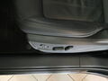 Fahrzeug Bild Audi Q5 advanced 35 TDI 17