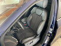Fahrzeug Bild Audi SQ5 Sportback 3.0 TDI quattro 19