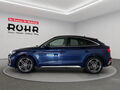 Fahrzeug Bild Audi SQ5 Sportback 3.0 TDI quattro 3