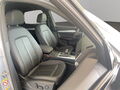 Fahrzeug Bild Audi Q5 Sportback S line 50 TDI tiptronic quattro 6