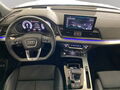 Fahrzeug Bild Audi Q5 Sportback advanced 50 TFSI e quattro S tronic (Navi.SHZ.Kamera.LED.DAB) 10