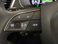 Fahrzeug Bild Audi Q5 Sportback S line 55 TFSI e quattro S tronic (Navi.Matrix.SHZ.ParkAssist.DAB) 22