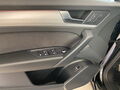 Fahrzeug Bild Audi SQ5 3.0 TDI quattro tiptronic (Navi.Pano.Standh..Matrix.DAB) 18