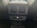 Fahrzeug Bild Audi SQ5 SUV (NAVI.SHZ vo+hi.Matrix-LED.PDC.Head-Up.DAB) 3.0 TDI tiptronic quattro 19