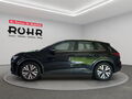 Fahrzeug Bild Audi Q4 e-tron 50 3