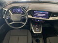 Fahrzeug Bild Audi Q4 e-tron 50 9