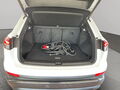 Fahrzeug Bild Audi Q4 e-tron 50 S line (NAVI.SHZ.PDC.Matrix-LED.DAB.virtual cockpit plus) quattro 8