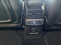 Fahrzeug Bild Audi Q4 e-tron (NAVI.SHZ.PDC.Matrix-LED.DAB.GRA) 50 e-tron quattro 18