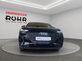 Fahrzeug Bild Audi Q4 e-tron (NAVI.SHZ.PDC.Matrix-LED.DAB.GRA) 50 e-tron quattro 2