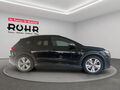 Fahrzeug Bild Audi Q4 e-tron (NAVI.SHZ.PDC.Matrix-LED.DAB.GRA) 50 e-tron quattro 4