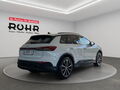 Fahrzeug Bild Audi Q4 e-tron (PDC.AHK.NAVI.SHZ.DAB.virtual cockpit) 40 4