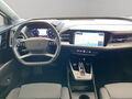 Fahrzeug Bild Audi Q4 e-tron (PDC.AHK.NAVI.SHZ.DAB.virtual cockpit) 40 9
