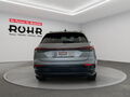 Fahrzeug Bild Audi Q4 e-tron (PDC.AHK.NAVI.SHZ.DAB.virtual cockpit) 40 e-tron 150 kW 5