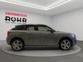 Fahrzeug Bild Audi Q2 1.5 TFSI 3