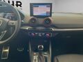 Fahrzeug Bild Audi SQ2 2.0 TFSI (NAVI.SHZ.PDC.Matrix-LED.AHK.DAB) S tronic quattro 11
