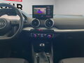 Fahrzeug Bild Audi Q2 Advanced (NAVI.SHZ.PDC.AHK.GRA.LED.DAB.virtual cockpit)30 TFSI 13