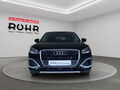 Fahrzeug Bild Audi Q2 Advanced (NAVI.SHZ.PDC.AHK.GRA.LED.DAB.virtual cockpit)30 TFSI 2