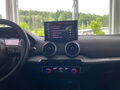 Fahrzeug Bild Audi Q2 S Line (NAVI.SHZ.PDC PLUS.GRA.LED) 35 TFSI S Tronic 17