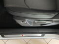 Fahrzeug Bild Audi Q2 S line 35 TFSI S tronic 17