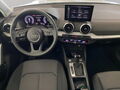 Fahrzeug Bild Audi Q2 S line 35 TFSI S tronic 9