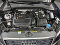 Fahrzeug Bild Audi Q2 S line 35 TFSI 11