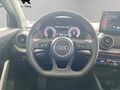Fahrzeug Bild Audi Q2 advanced (NAVI.SHZ.PDC.GRA.DAB.virtual cockpit) 30 TFSI 10