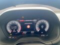 Fahrzeug Bild Audi Q2 advanced (NAVI.PDC.SHZ.virtual cockpit) 40 TFSI quattro S tronic 12