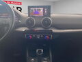 Fahrzeug Bild Audi Q2 Advanced 30 TDI S tronic 13