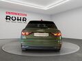 Fahrzeug Bild Audi A1 Sportback advanced 25 TFSI (Garantie 01/2030.SHZ.Navi.DAB.Klima) 5