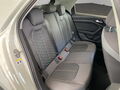 Fahrzeug Bild Audi A1 Sportback Advanced 30 TFSI 7