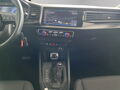 Fahrzeug Bild Audi A1 Sportback advanced (NAVI.PDC.SHZ.GRA.DAB) 30 TFSI S tronic 11