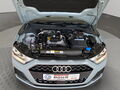 Fahrzeug Bild Audi A1 Sportback Advanced 30 TFSI 16