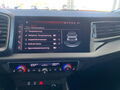 Fahrzeug Bild Audi A1 Sportback advanced 30 TFSI S tronic (Garantie 05/2030.SHZ.EPH.DAB.Klima) 18