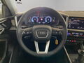 Fahrzeug Bild Audi A1 Sportback S line 40 TFSI S tronic (Navi.SHZ.LED.DAB.Klima) 11
