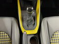 Fahrzeug Bild Audi A1 edition one 40 TFSI 13