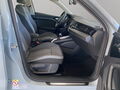 Fahrzeug Bild Audi A1 Sportback advanced 30 TFSI S tronic (Garantie 07/2030.SHZ.DAB.Klima.EPH) 6