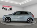 Fahrzeug Bild Audi A1 Sportback S line 30 TFSI S tronic (Garantie 02/2030.LED.SHZ.Navi.EPH) 3