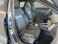 Fahrzeug Bild Audi A3 Sportback S Line (AHK.NAVI.SHZ.LED.PDC PLUS.GRA) 40 TFSI e S Tronic 6