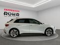 Fahrzeug Bild Audi A3 Sportback S Line (NAVI.SHZ.LED.PDC PLUS.GRA) 30 TFSI S Tronic 4