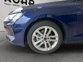 Fahrzeug Bild Audi A3 Sportback (NAVI.SHZ.LED.PDC PLUS.GRA) 30 TFSI S Tronic 14