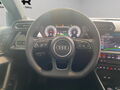 Fahrzeug Bild Audi A3 Sportback S line 2.0 TFSI S tronic quattro 10