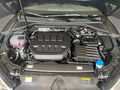 Fahrzeug Bild Audi A3 Sportback S line 2.0 TFSI S tronic quattro 15