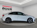 Fahrzeug Bild Audi A3 Limousine S line 30 TDI 4