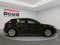 Fahrzeug Bild Audi A3 Sportback 35 TDI (SHZ.Navi.ParkAssist.DAB) 4