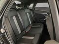 Fahrzeug Bild Audi A3 Sportback advanced (AHK.SHZ.NAVI.DAB.PDC.GRA.virtual cockpit plus) 30 TFSI 7